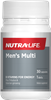 NUTRA-LIFE MENS DAILY MULTI