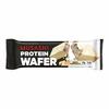 MUSASHI PROTEIN WAFER SINGLE BAR