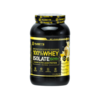 RAISEY'S ISO90+ WHEY ISOLATE