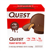 QUEST NUTRITION CRAVINGS
