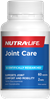 NUTRA-LIFE JOINT CARE