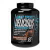 GIANT SPORTS DELICIOUS PROTEIN ELITE