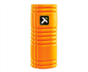 TRIGGER POINT GRID 1 FOAM ROLLER