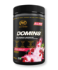 PVL GOLD SERIES DOMIN8 PRE-WORKOUT