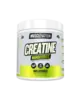 MUSCLE NATION CREATINE MONOHYDRATE