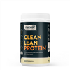 NUZEST CLEAN LEAN PROTEIN