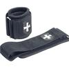 HARBINGER 2" WRIST SUPPORTS ADJUSTABLE