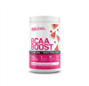 OPTIMUM NUTRITION BCAA BOOST
