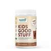 NUZEST KIDS GOOD STUFF