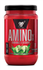 BSN AMINO-X