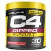 CELLUCOR C4 SPORT RIPPED