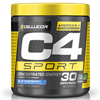 CELLUCOR C4 SPORT