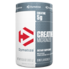 DYMATIZE CREATINE MONOHYDRATE