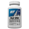 GAT SPORT ESSENTIALS CLA