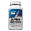 GAT SPORT ESSENTIALS CAFFEINE