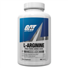 GAT SPORT ESSENTIALS L-ARGININE