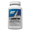 GAT SPORT ESSENTIALS L-CARNITINE