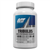 GAT SPORT ESSENTIALS TRIBULUS