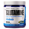 GASPARI L-GLUTAMINE