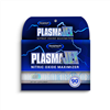 GASPARI PLASMAJET