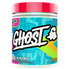 GHOST LIFESTYLE AMINO