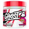GHOST LIFESTYLE BURN CLEARANCE