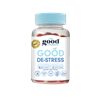 THE GOOD VITAMIN CO GOOD DESTRESS ASHWAGANDHA