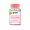 THE GOOD VITAMIN CO GOOD COLLAGEN