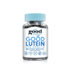 THE GOOD VITAMIN CO GOOD LUTEIN EYE HEALTH