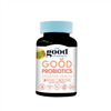THE GOOD VITAMIN CO GOOD PROBIOTICS