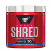BSN HYPER SHRED