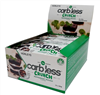 HORLEYS CARB LESS CRUNCH BARS (BOX 12'S 50G)