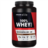 HORLEYS 100% WHEY PLUS