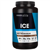 HORLEYS ICE (WPI)