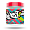 GHOST LIFESTYLE LEGEND V2