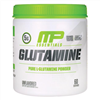 MUSCLEPHARM GLUTAMINE
