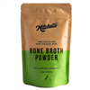 MITCHELLS BONE BROTH POWDER