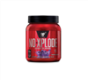 BSN NO-XPLODE