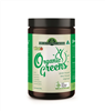 VITAL ORGANIC GREENS