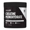 PRANAON CREATINE MONOHYDRATE AMINOS