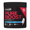 PRANAON PURE BOOST