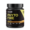PRANAON PHYTO FIRE PROTEIN