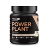 PRANAON POWER PLANT PROTEIN