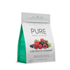PURE SPORTS NUTRITION ELECTROLYTE HYDRATION POUCH
