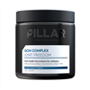 PILLAR PERFORMANCE GCM COMPLEX