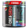 PRO SUPPS CREAGEN
