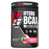 PRO SUPPS HYDRO BCAA + EAA