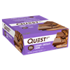 QUEST NUTRITION QUEST BARS
