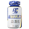 RONNIE COLEMAN TRIBULUS XS