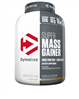 DYMATIZE SUPER MASS GAINER